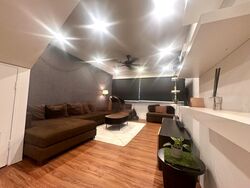 Blk 942 Tampines Avenue 5 (Tampines), HDB Executive #483346341